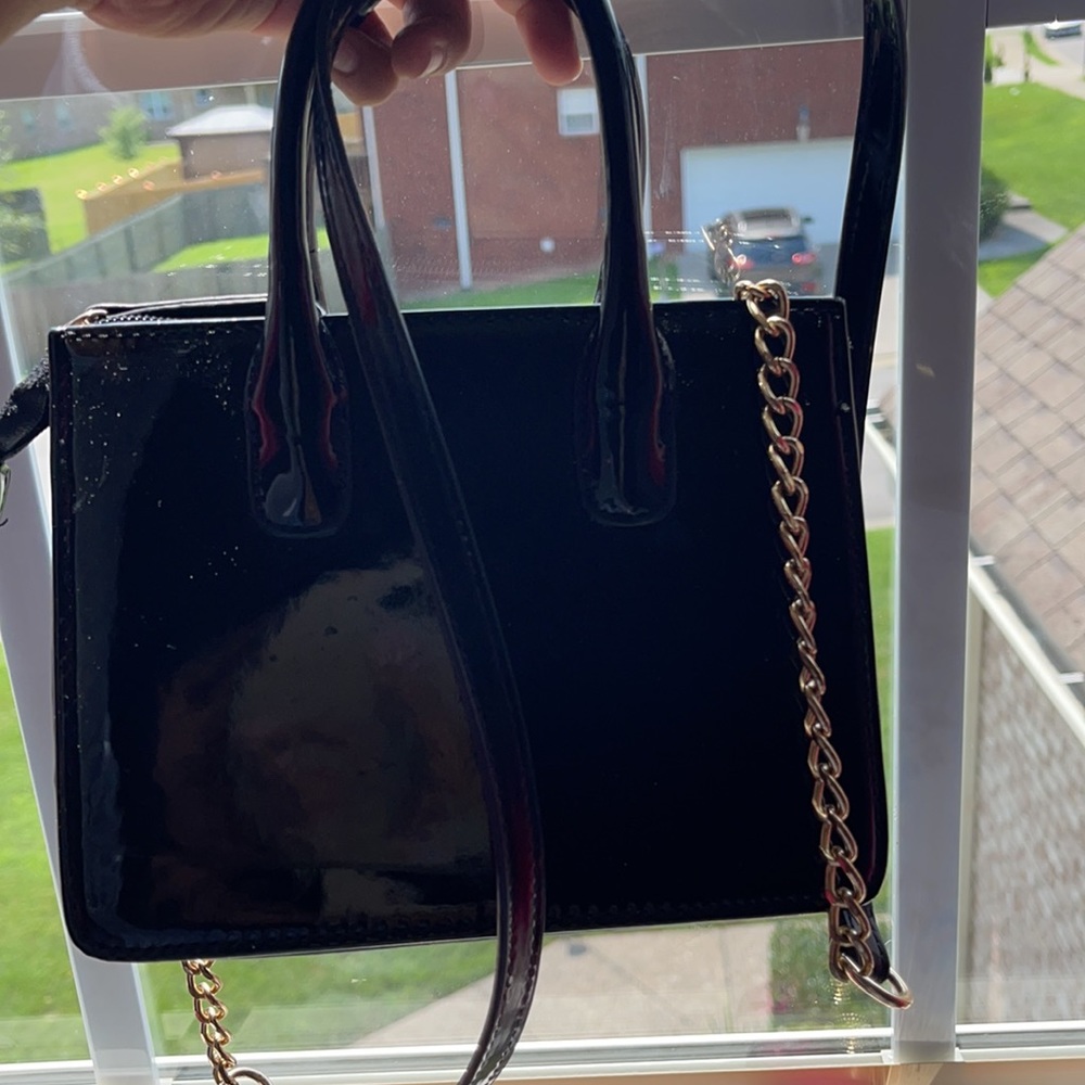 Mini bag - Picture 3 of 3
